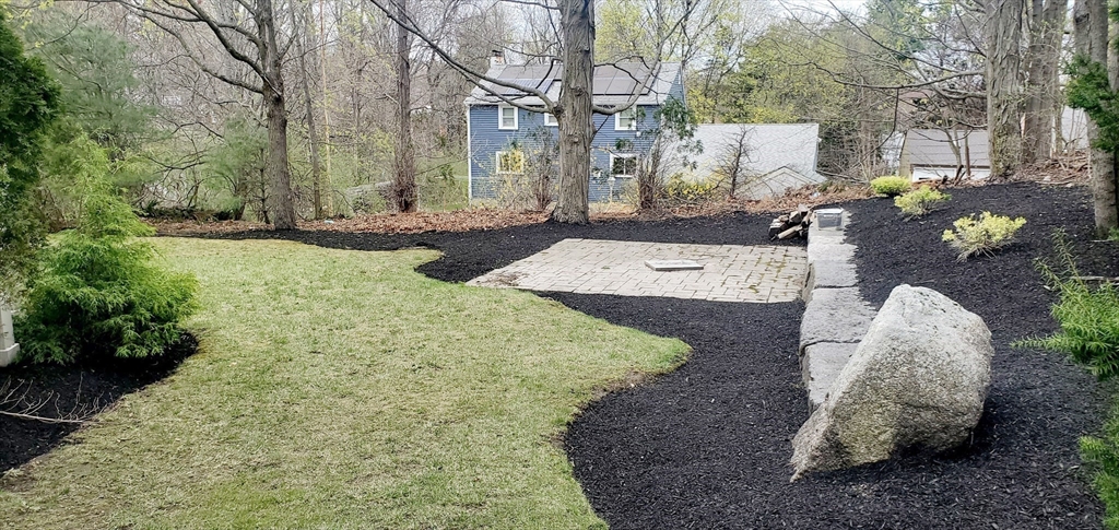 24 Elm Street Dedham, MA 02026 - Photo 5 of 42