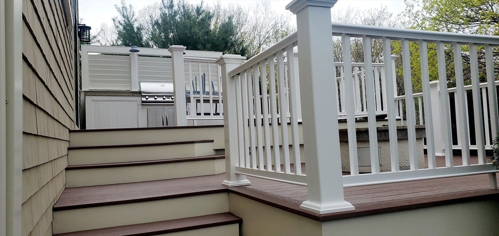 24 Elm Street Dedham, MA 02026 - Photo 8 of 42
