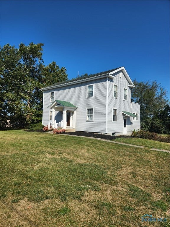 5940 Rd M Ottawa, OH 45875 - Photo 35 of 40 Gallery Image 35