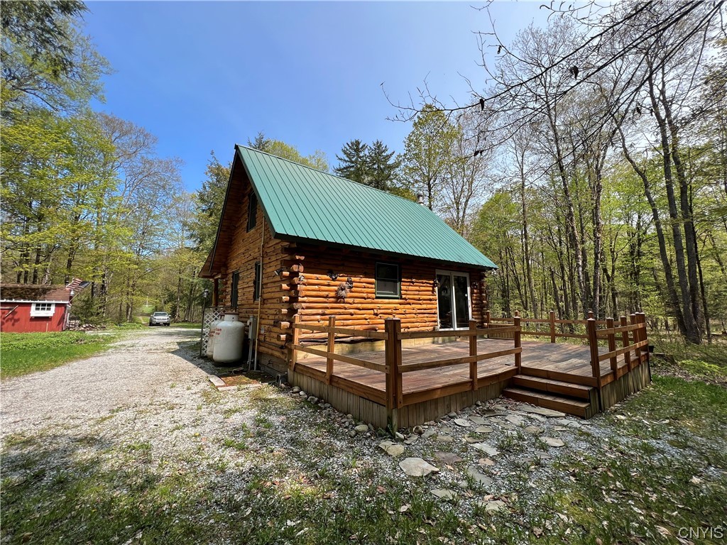 4893 West Ava Road Ava, NY 13471 - Photo 11 of 50