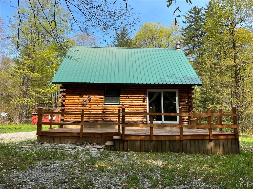 4893 West Ava Road Ava, NY 13471 - Photo 12 of 50