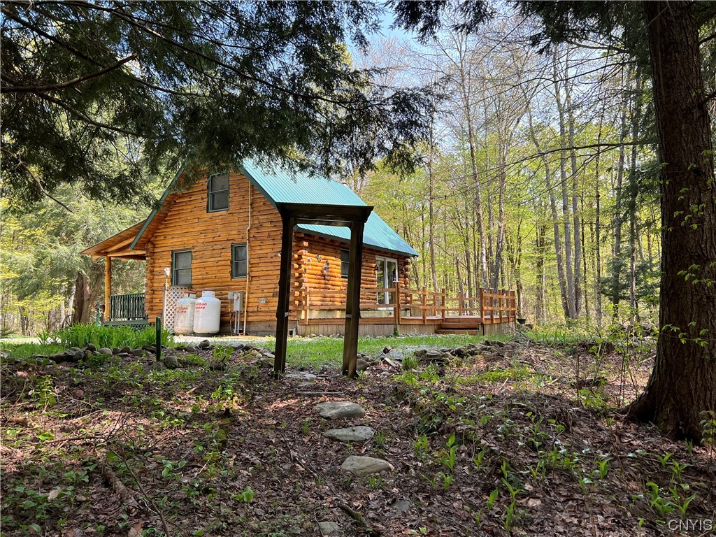 4893 West Ava Road Ava, NY 13471 - Photo 13 of 50