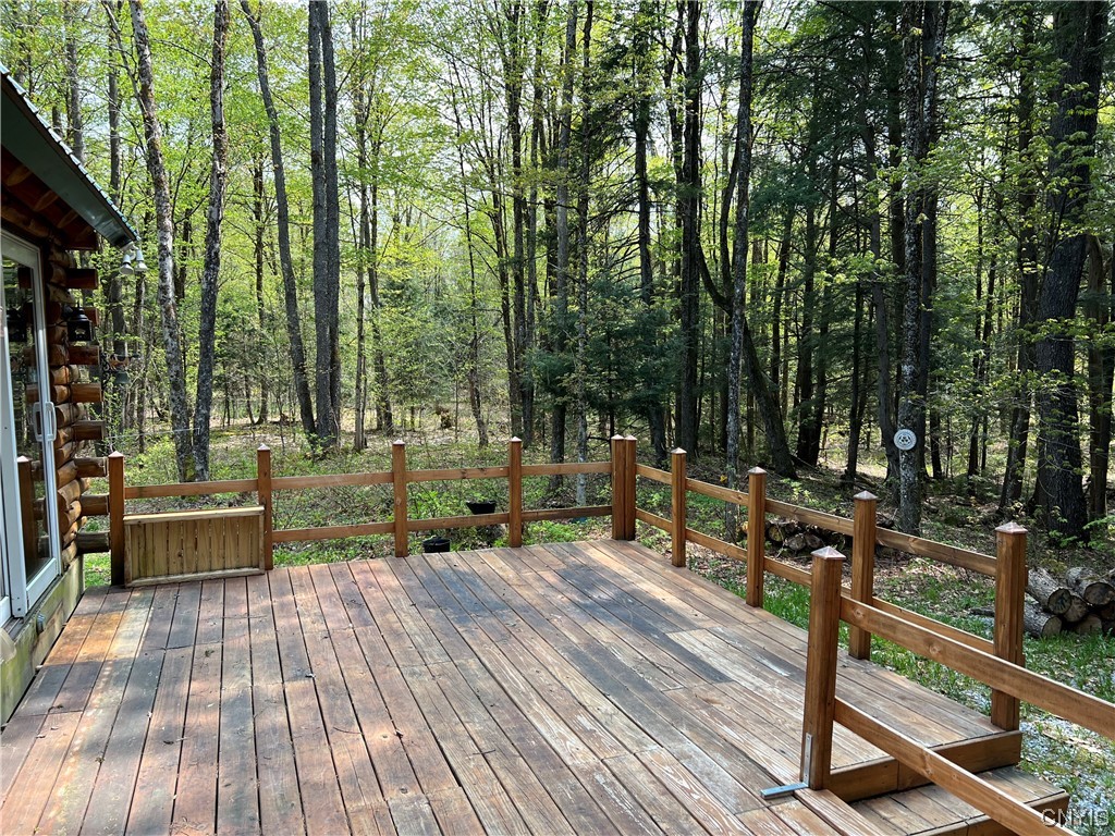 4893 West Ava Road Ava, NY 13471 - Photo 15 of 50