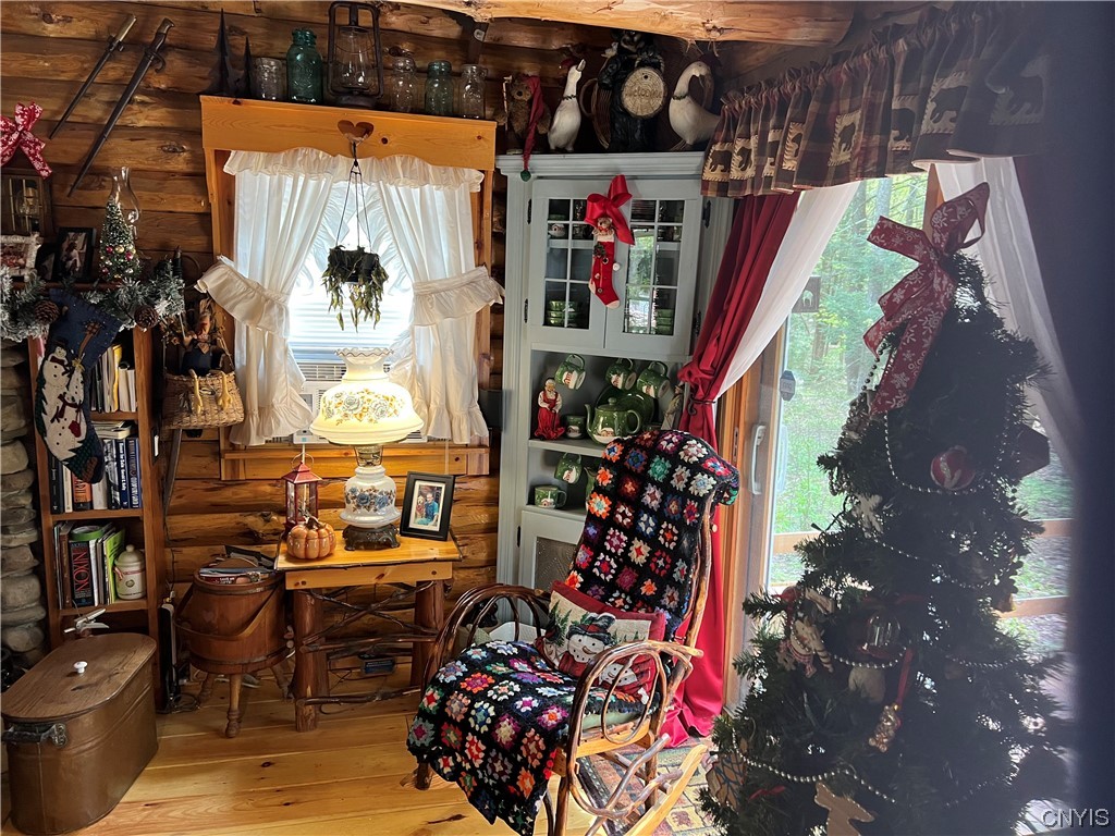 4893 West Ava Road Ava, NY 13471 - Photo 17 of 50