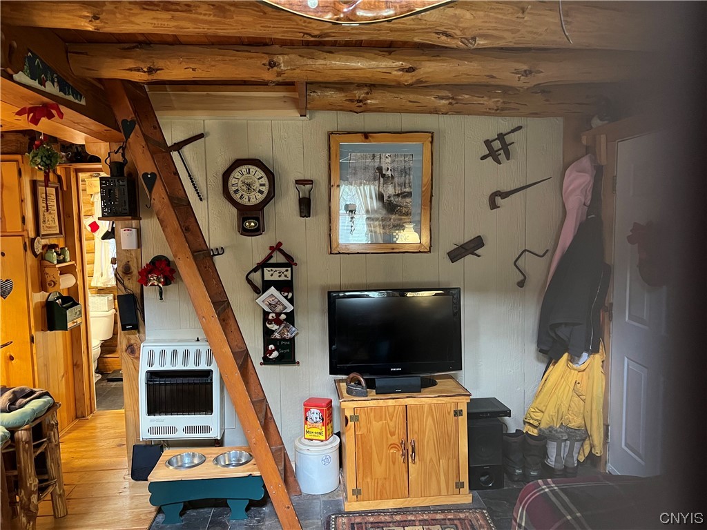 4893 West Ava Road Ava, NY 13471 - Photo 22 of 50