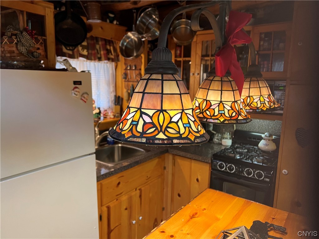 4893 West Ava Road Ava, NY 13471 - Photo 24 of 50 Beautiful Lighting