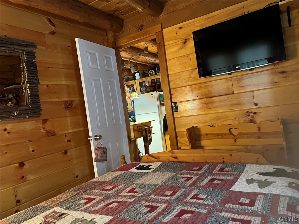 4893 West Ava Road Ava, NY 13471 - Photo 28 of 50