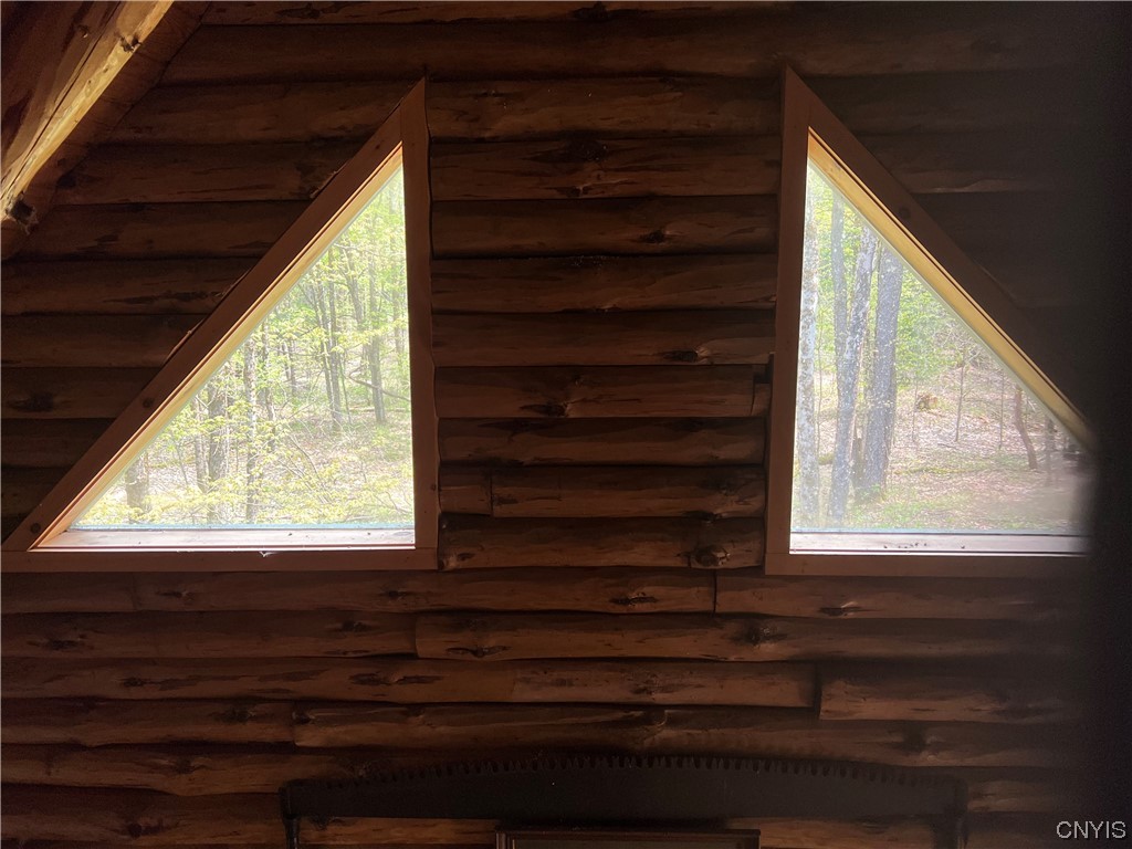 4893 West Ava Road Ava, NY 13471 - Photo 31 of 50