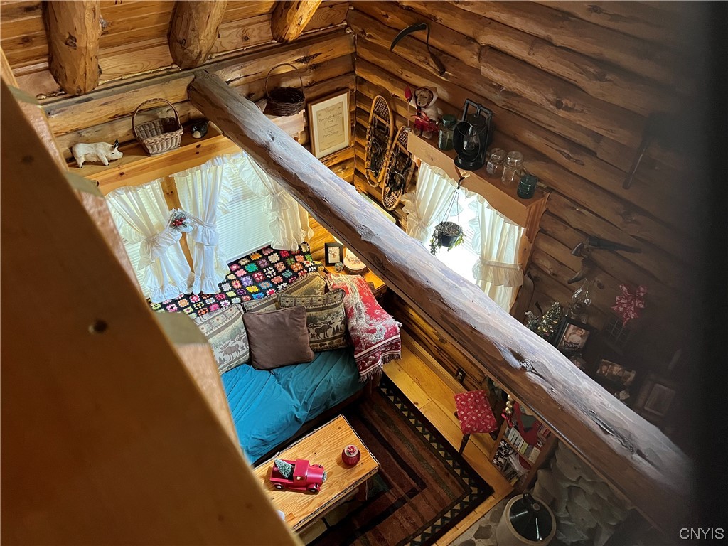 4893 West Ava Road Ava, NY 13471 - Photo 33 of 50