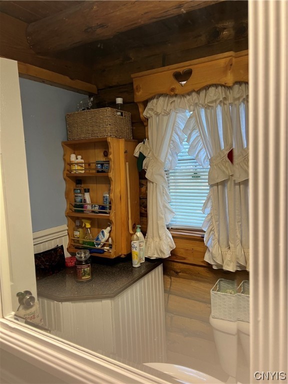 4893 West Ava Road Ava, NY 13471 - Photo 35 of 50