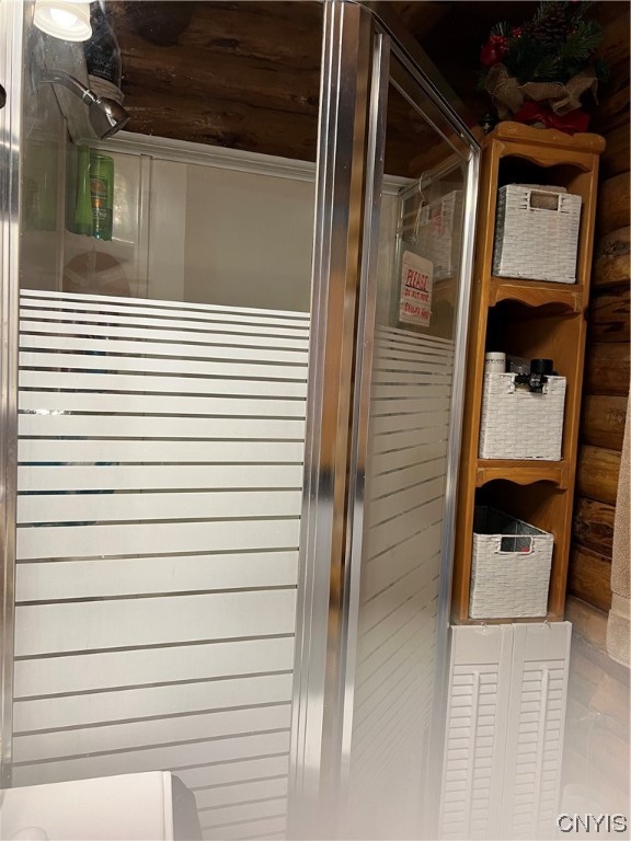 4893 West Ava Road Ava, NY 13471 - Photo 36 of 50