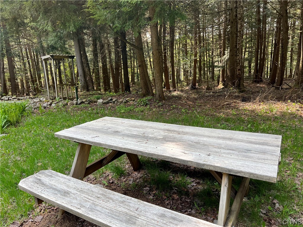 4893 West Ava Road Ava, NY 13471 - Photo 37 of 50