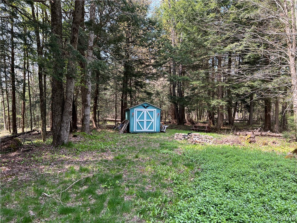 4893 West Ava Road Ava, NY 13471 - Photo 39 of 50