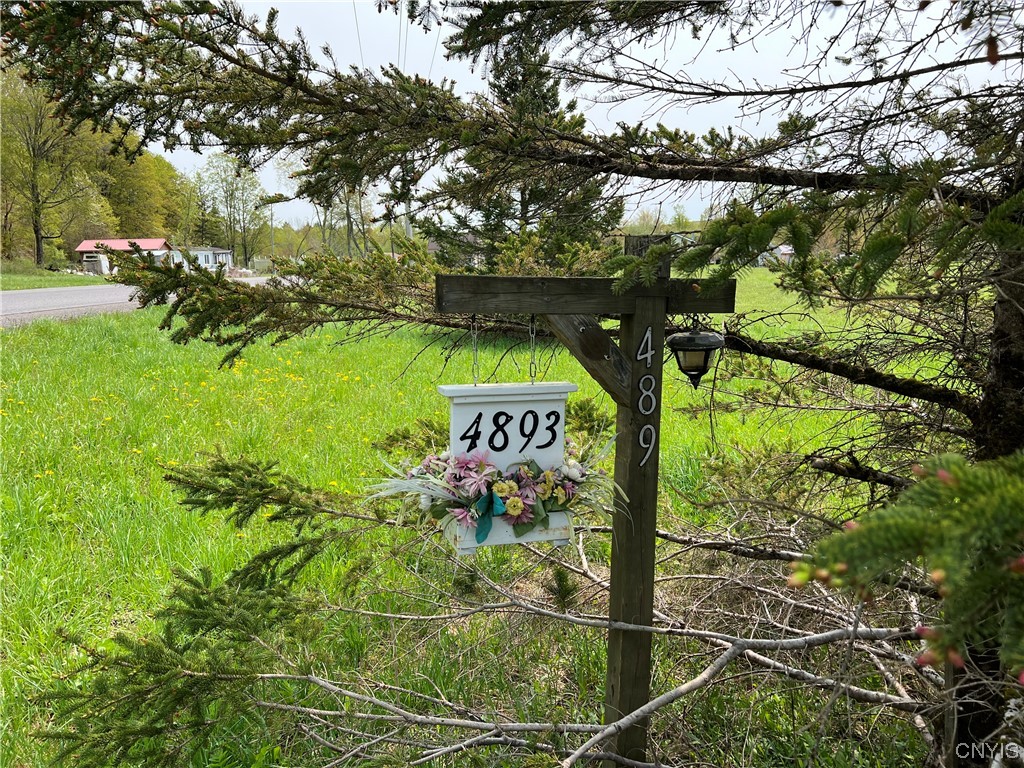 4893 West Ava Road Ava, NY 13471 - Photo 44 of 50