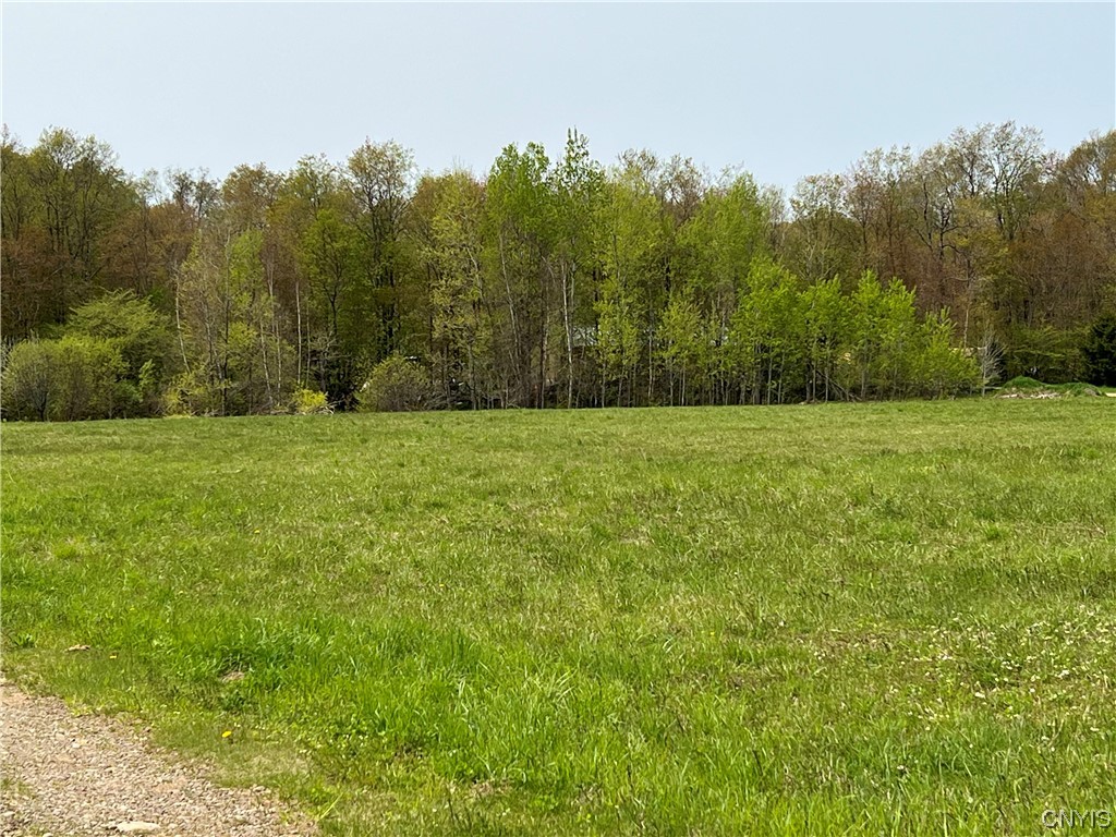 4893 West Ava Road Ava, NY 13471 - Photo 48 of 50