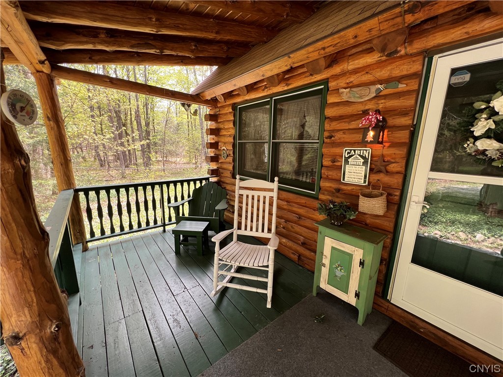 4893 West Ava Road Ava, NY 13471 - Photo 6 of 50