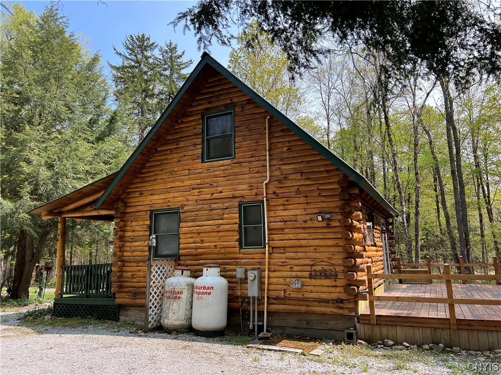 4893 West Ava Road Ava, NY 13471 - Photo 8 of 50