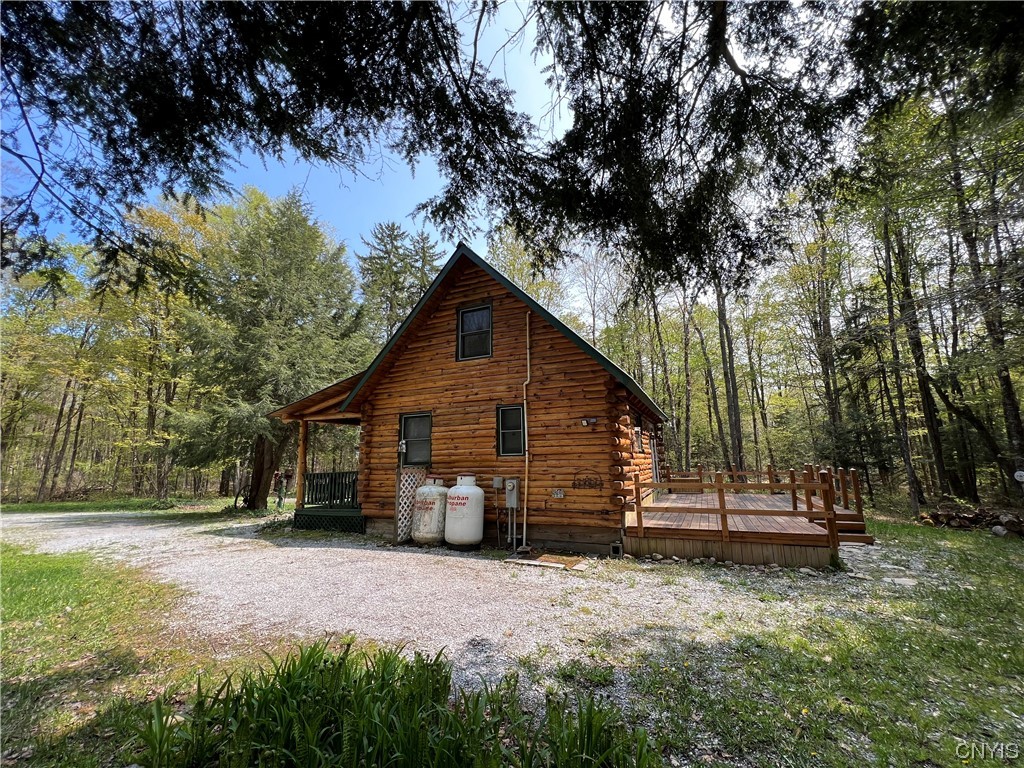 4893 West Ava Road Ava, NY 13471 - Photo 9 of 50