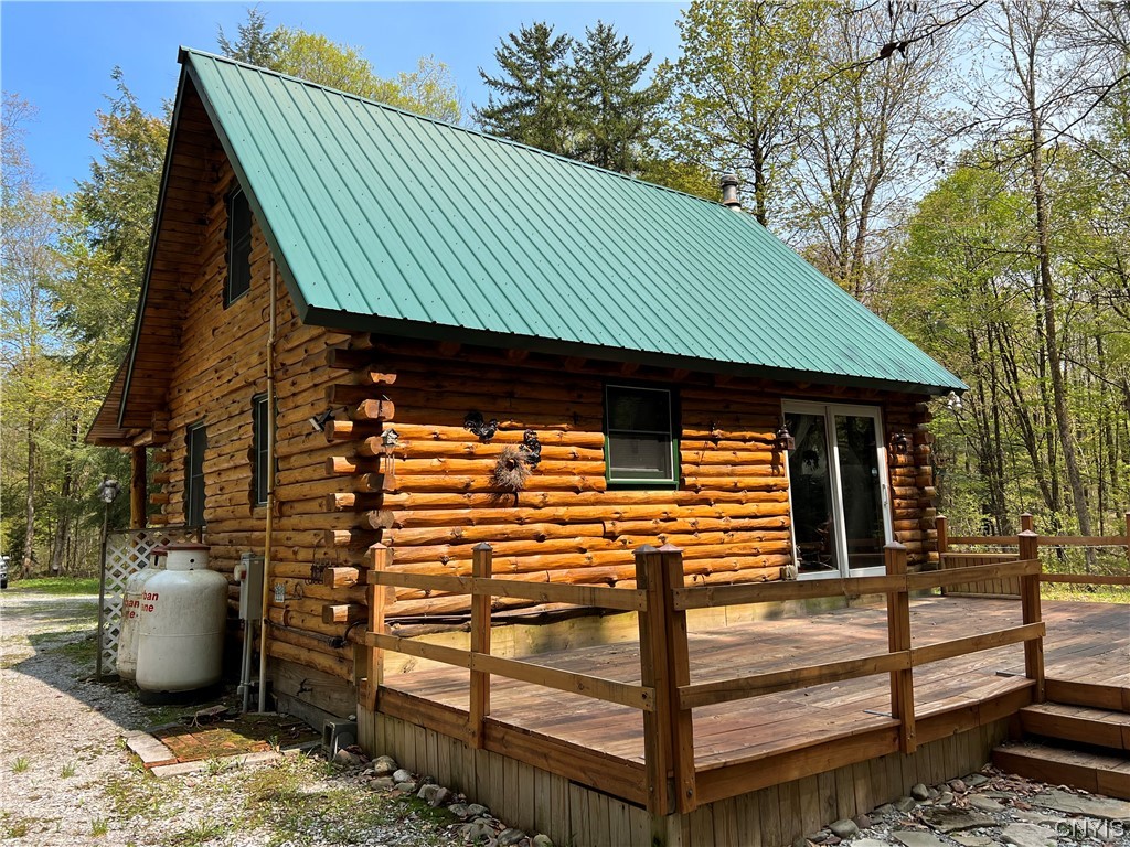 4893 West Ava Road Ava, NY 13471 - Photo 10 of 50