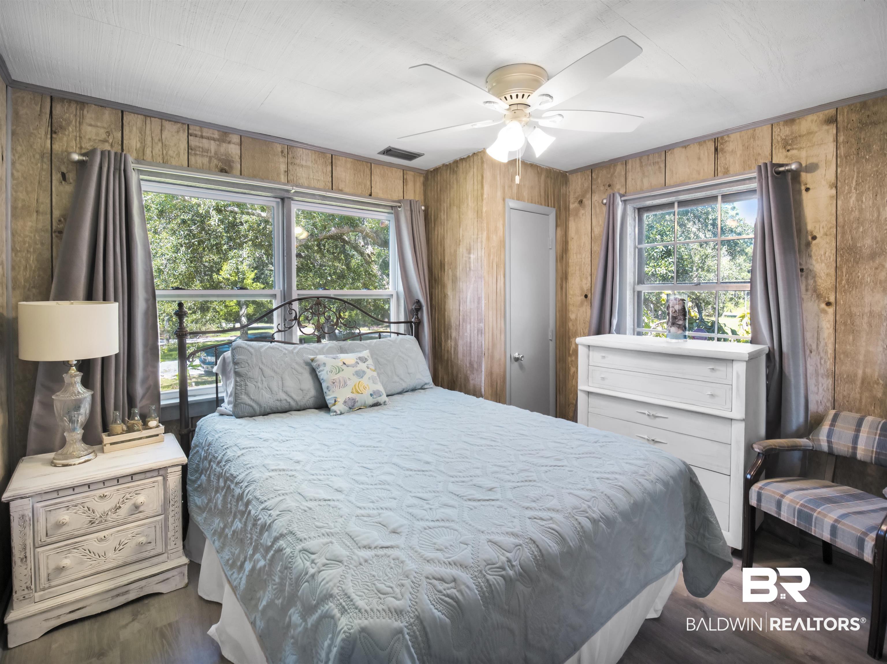 9687 North Bay Street Foley, AL 36535 - Photo 22 of 30