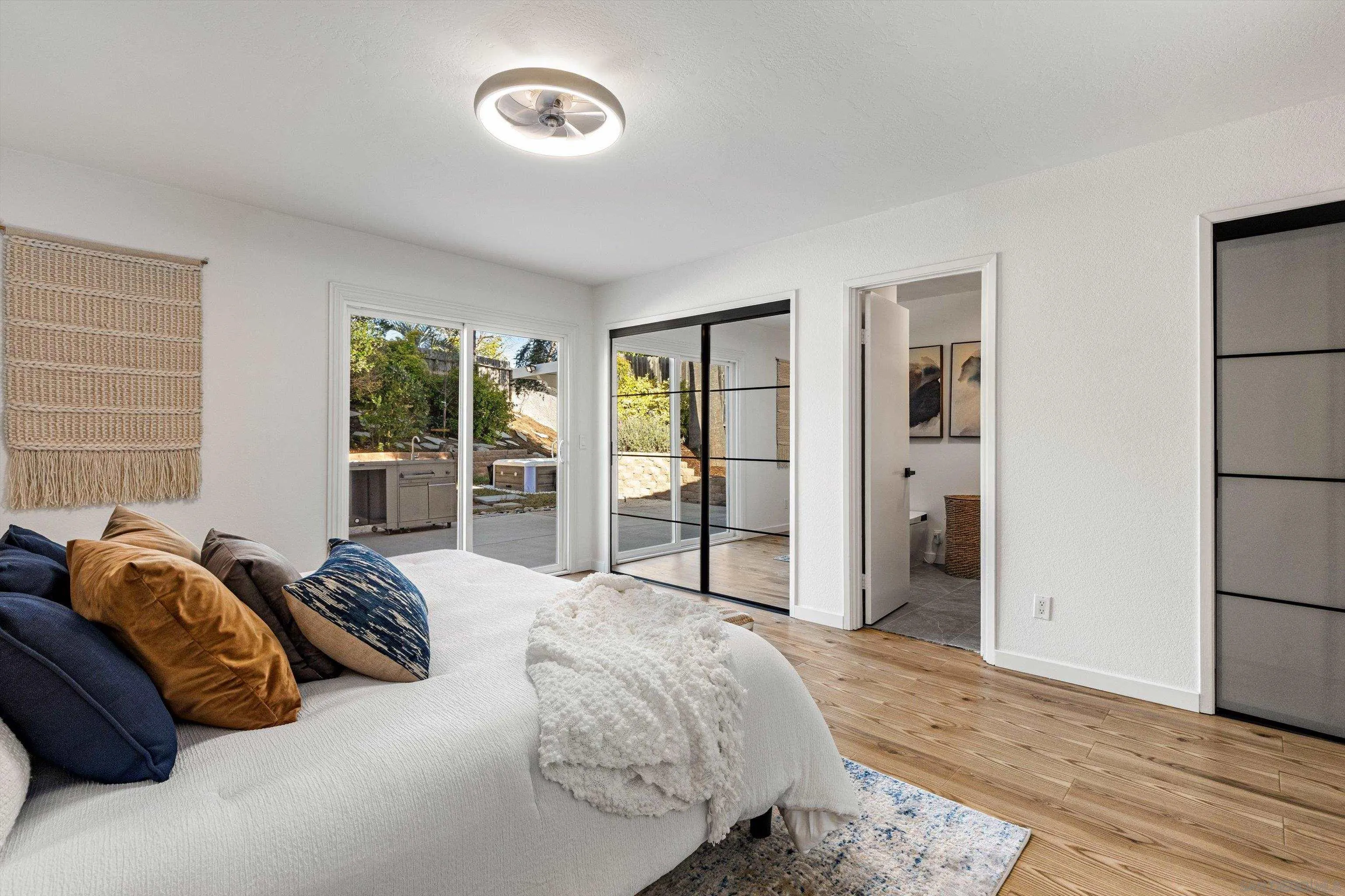 4640 Waverly Road Oceanside, CA 92056 - Photo 19 of 49 Gallery Image 19