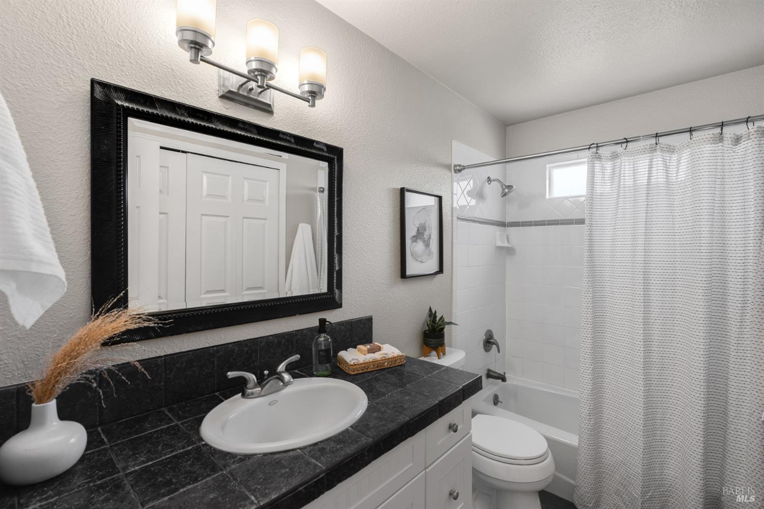3428 Castlerock Court Santa Rosa, CA 95404 - Photo 21 of 30 Gallery Image 21
