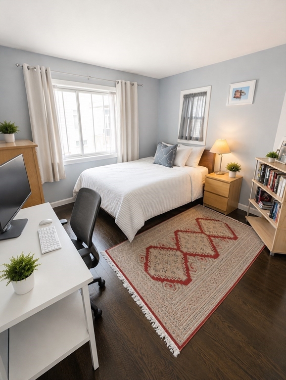 331 West Fourth Street, Unit 331 Boston, MA 02127 - Photo 7 of 16