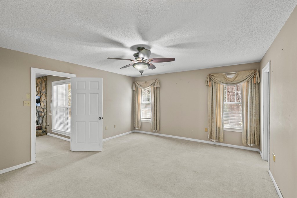 85 Sweetbay Trace Dothan, AL 36303 - Photo 22 of 76