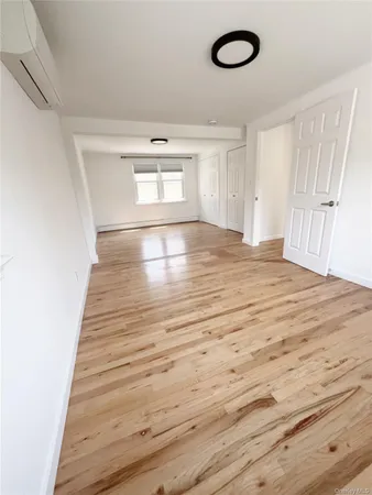 $5,300 | 18 Bayles Avenue, Stony Brook, NY 11790