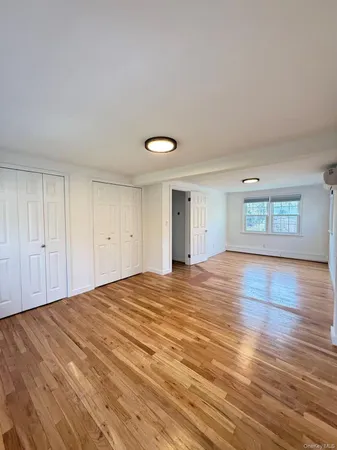 $5,300 | 18 Bayles Avenue, Stony Brook, NY 11790