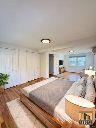 $5,300 | 18 Bayles Avenue, Stony Brook, NY 11790