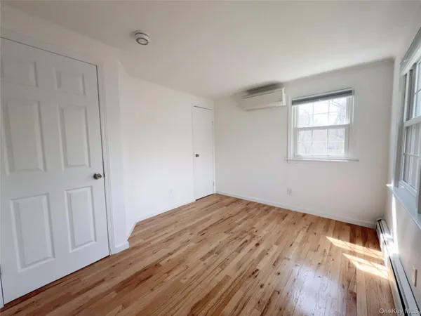 $5,300 | 18 Bayles Avenue, Stony Brook, NY 11790