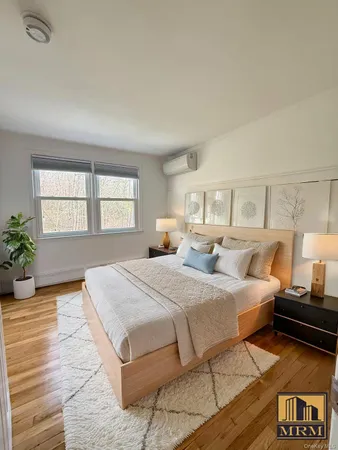 $5,300 | 18 Bayles Avenue, Stony Brook, NY 11790