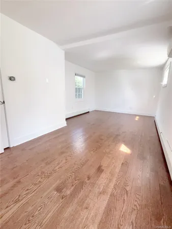 $5,300 | 18 Bayles Avenue, Stony Brook, NY 11790