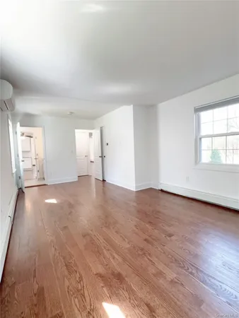 $5,300 | 18 Bayles Avenue, Stony Brook, NY 11790