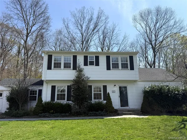 $5,300 | 18 Bayles Avenue, Stony Brook, NY 11790