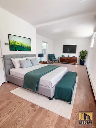 $5,300 | 18 Bayles Avenue, Stony Brook, NY 11790