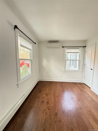 $5,300 | 18 Bayles Avenue, Stony Brook, NY 11790