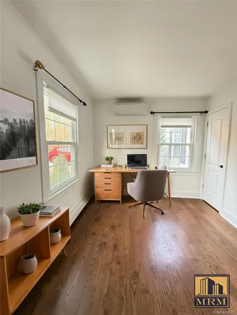 $5,300 | 18 Bayles Avenue, Stony Brook, NY 11790