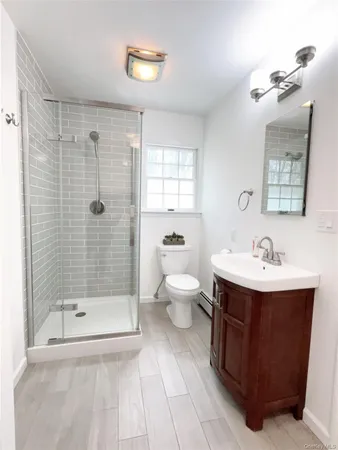 $5,300 | 18 Bayles Avenue, Stony Brook, NY 11790