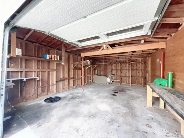 $5,300 | 18 Bayles Avenue, Stony Brook, NY 11790