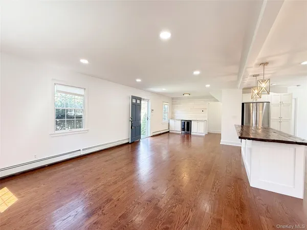 $5,300 | 18 Bayles Avenue, Stony Brook, NY 11790