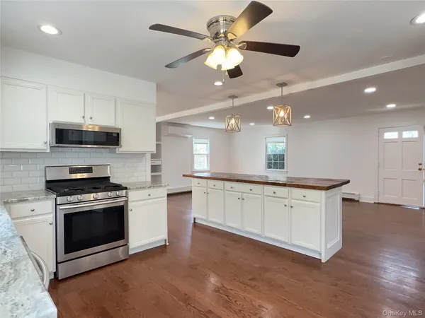 $5,300 | 18 Bayles Avenue, Stony Brook, NY 11790