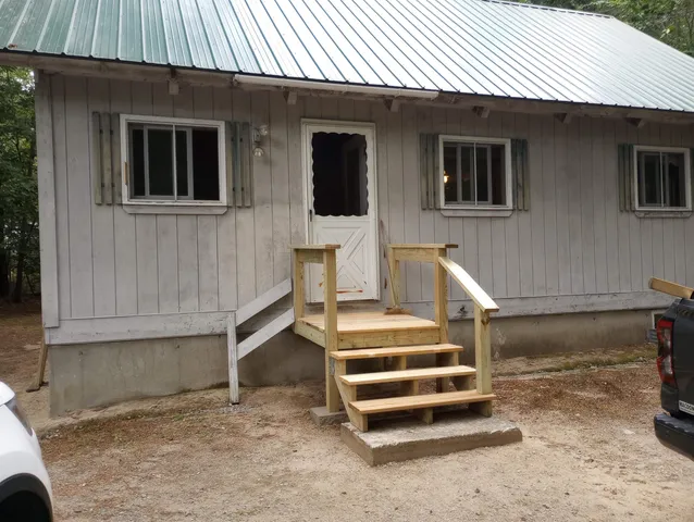 $275,000 | 40 Independence Drive, Freedom, NH 03836