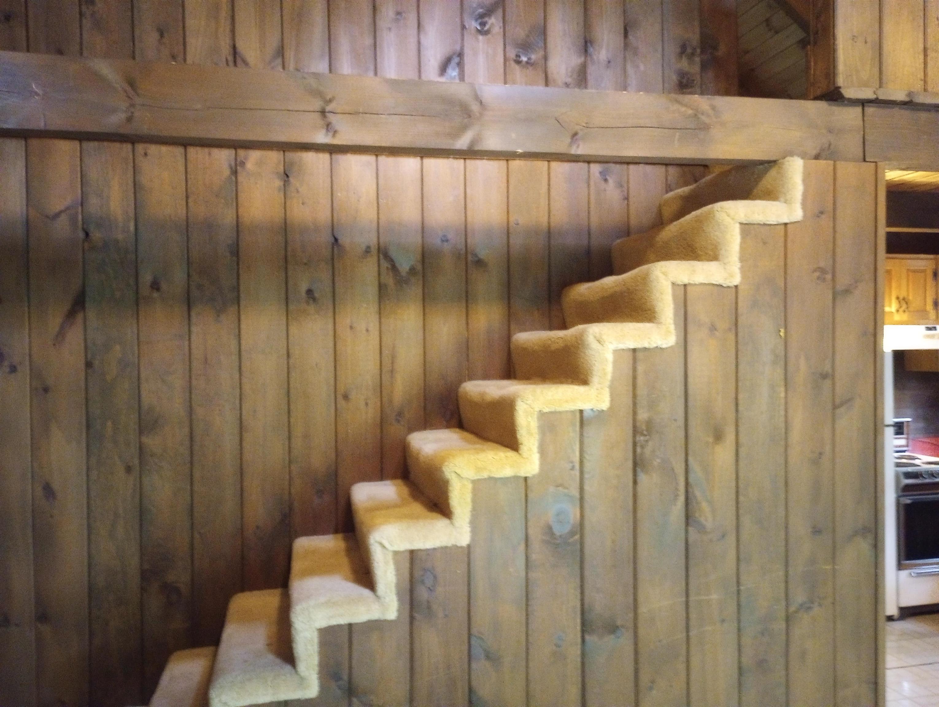 40 Independence Drive Freedom, NH 03836 - Photo 4 of 6