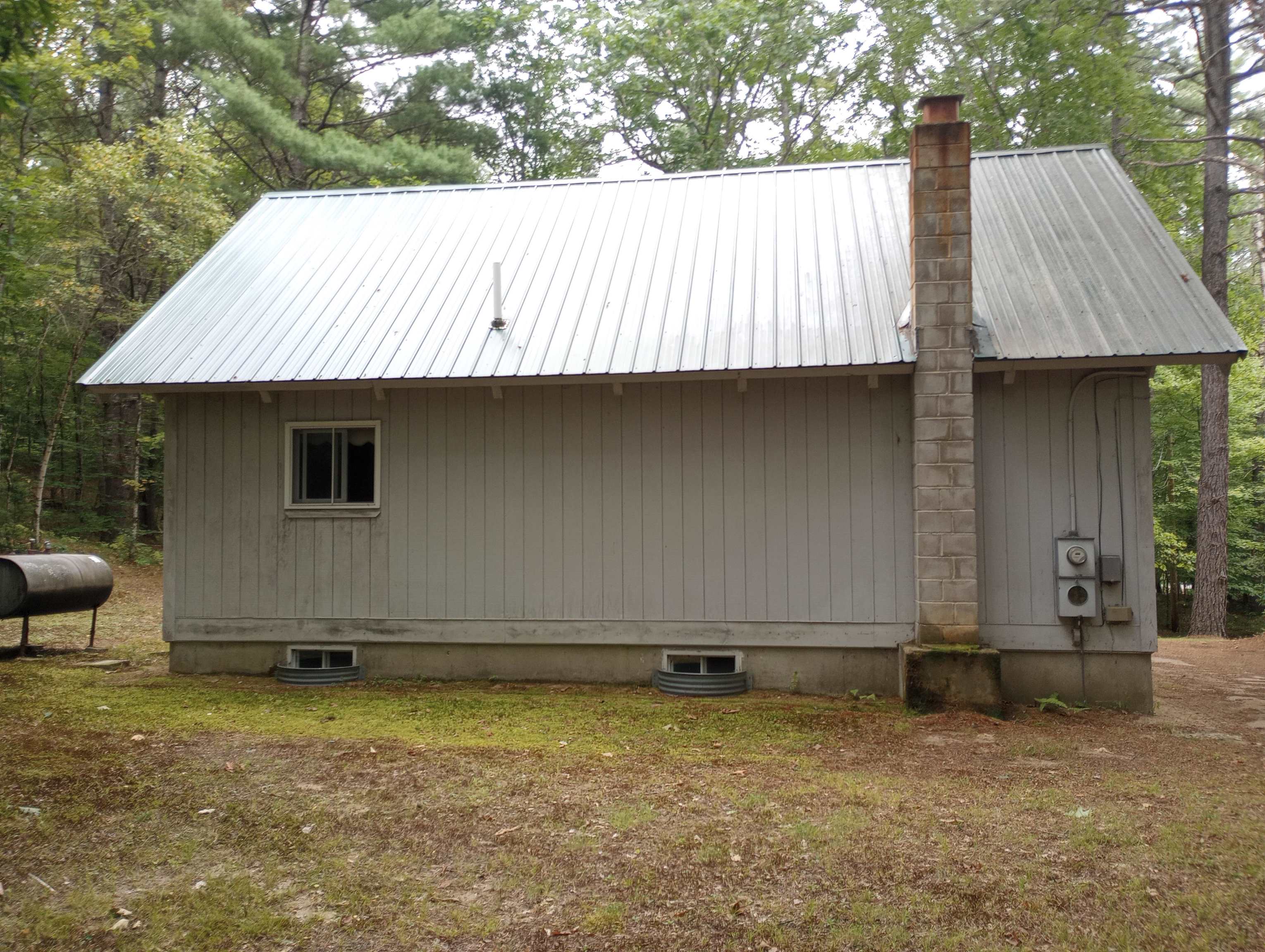 40 Independence Drive Freedom, NH 03836 - Photo 5 of 6