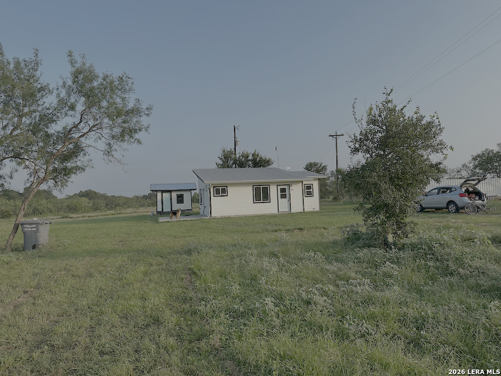 90 Romberg Road Lockhart, TX 78644 - Photo 10 of 21