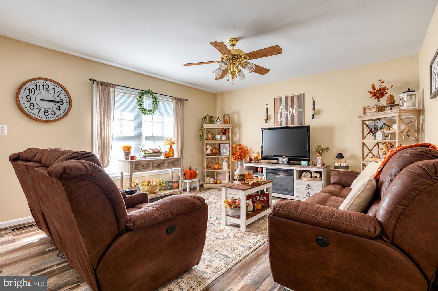 11165 Drogheda Mountain Road Rixeyville, VA 22737 - Photo 2 of 74 Gallery Image 2