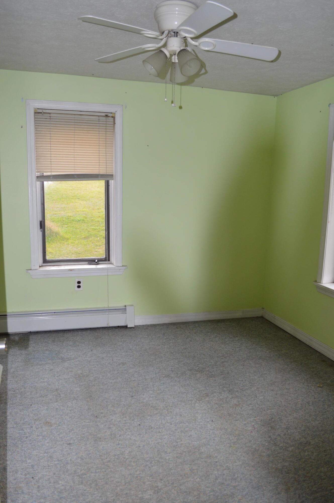 153 Pelletier Road Fort Kent, ME 04743 - Photo 25 of 36 Bedroom 3.1