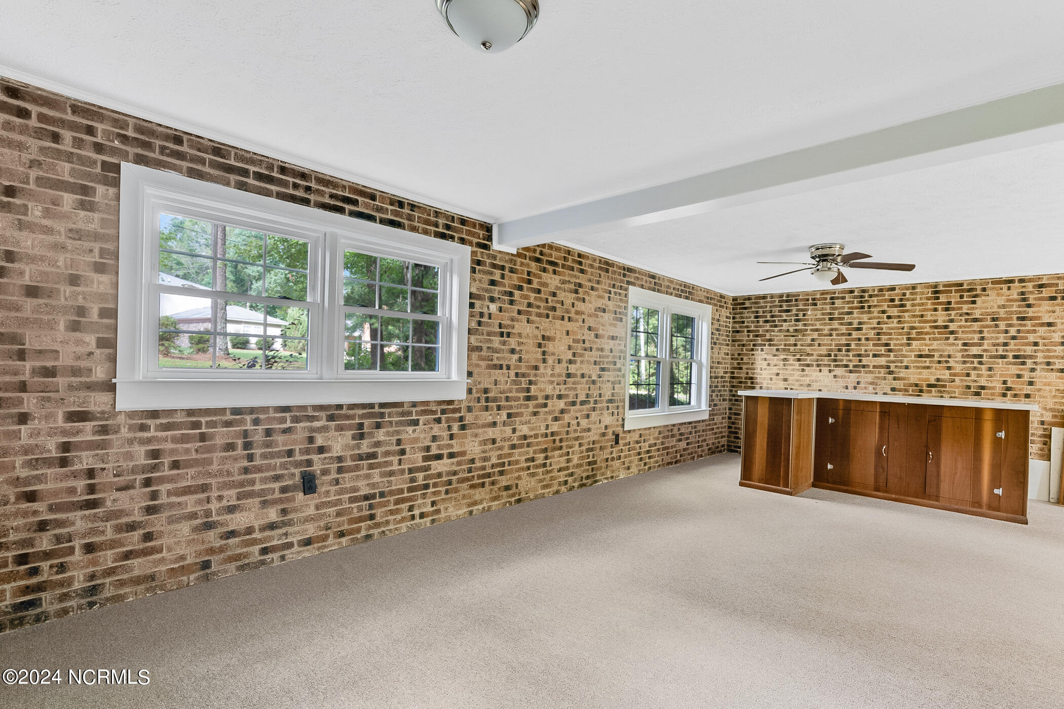 1434 Cumberland Circle Rockingham, NC 28379 - Photo 32 of 57 DSC09161